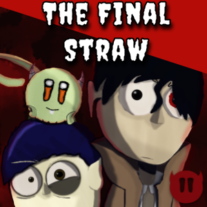  - Episode 7: The Final Straw Of Donnie & Libby & AJ