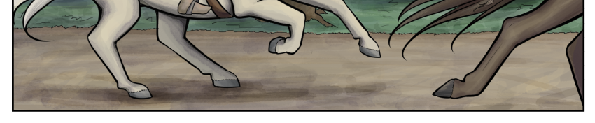 Fallacy - Episode 4, Page 1: Pg.3