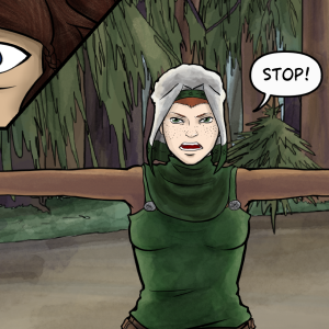 Fallacy - Episode 5: Pg.4