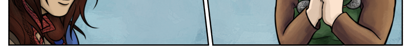 Fallacy - Episode 6, Page 1: Pg.5