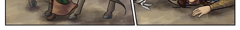 Fallacy - Episode 7, Page 1: Pg.6