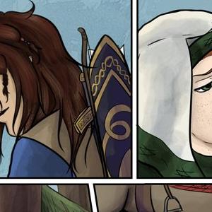  - Episode 7: Pg.6