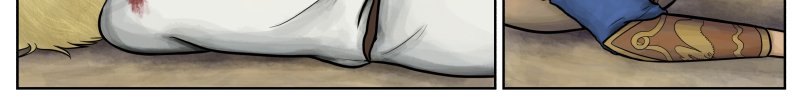 Fallacy - Episode 8, Page 1: Pg.7