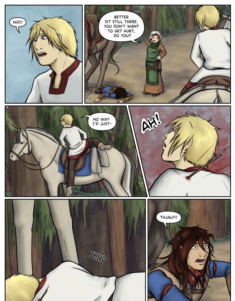 Fallacy - Episode 8, Page 1: Pg.7