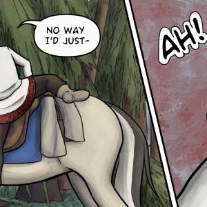  - Episode 8: Pg.7