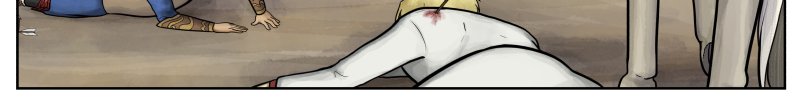 Fallacy - Episode 9, Page 1: Pg.8