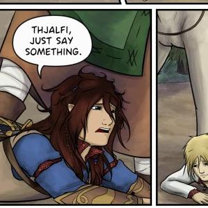  - Episode 9: Pg.8