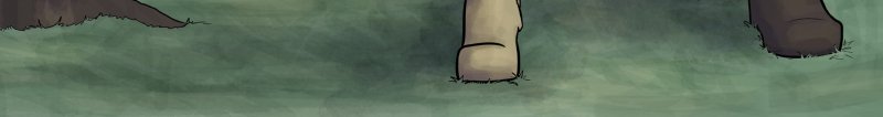 Fallacy - Episode 10, Page 1: Pg.9