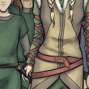  - Episode 10: Pg.9