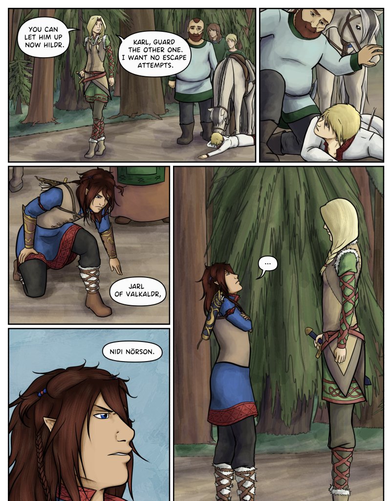 Fallacy - Episode 11, Page 1: Pg.10