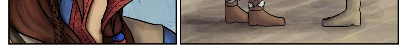 Fallacy - Episode 11, Page 1: Pg.10