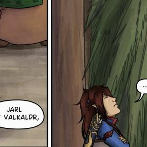  - Episode 11: Pg.10