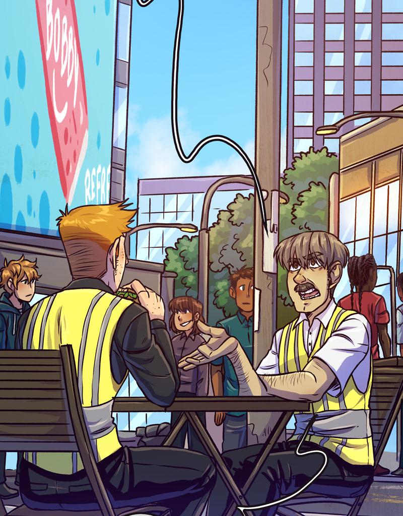 Image 3 Cut