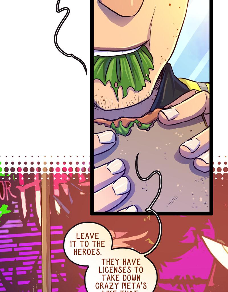Image 7 Cut