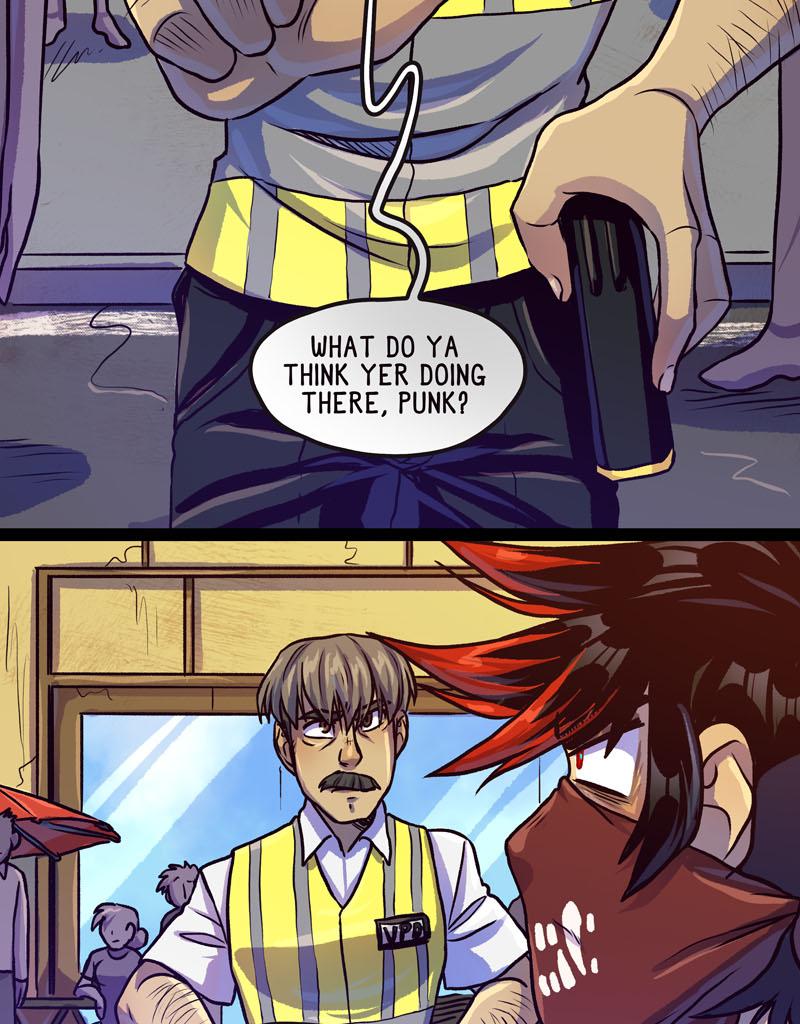 Image 3 Cut