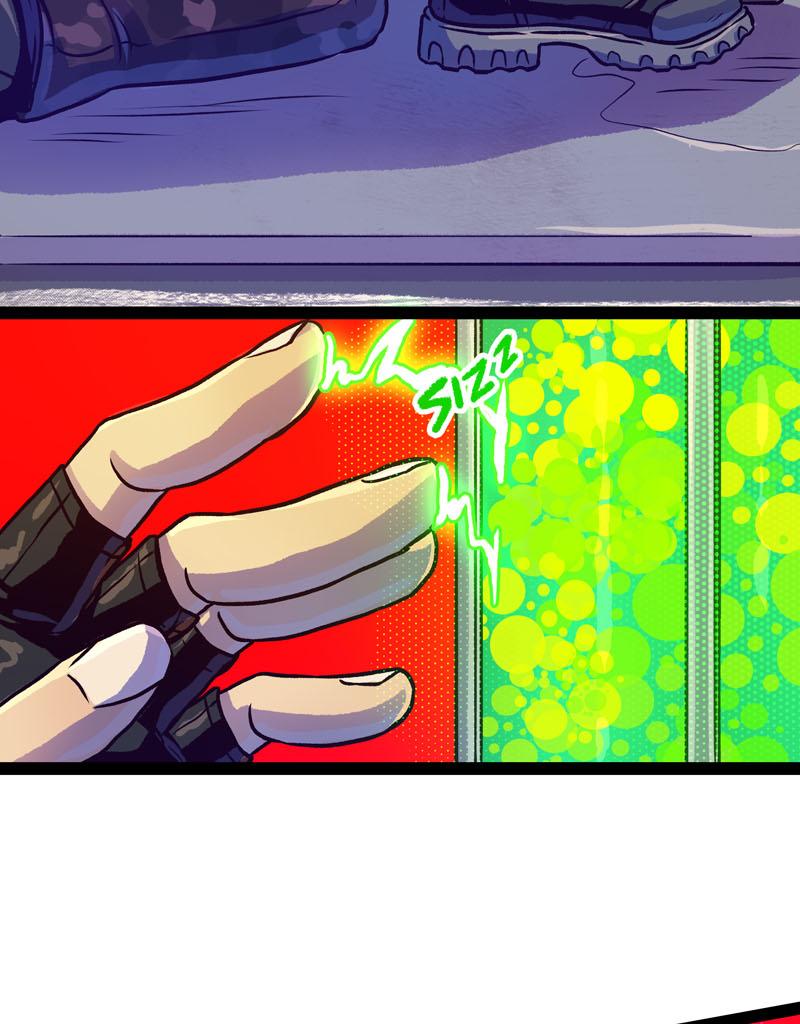 Image 7 Cut