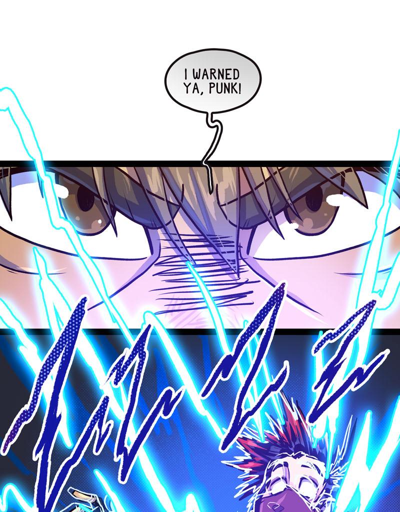 Image 5 Cut