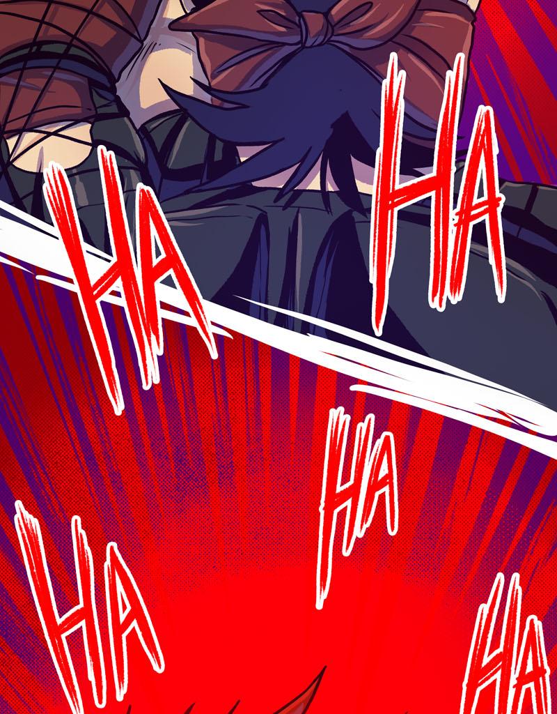 Image 3 Cut