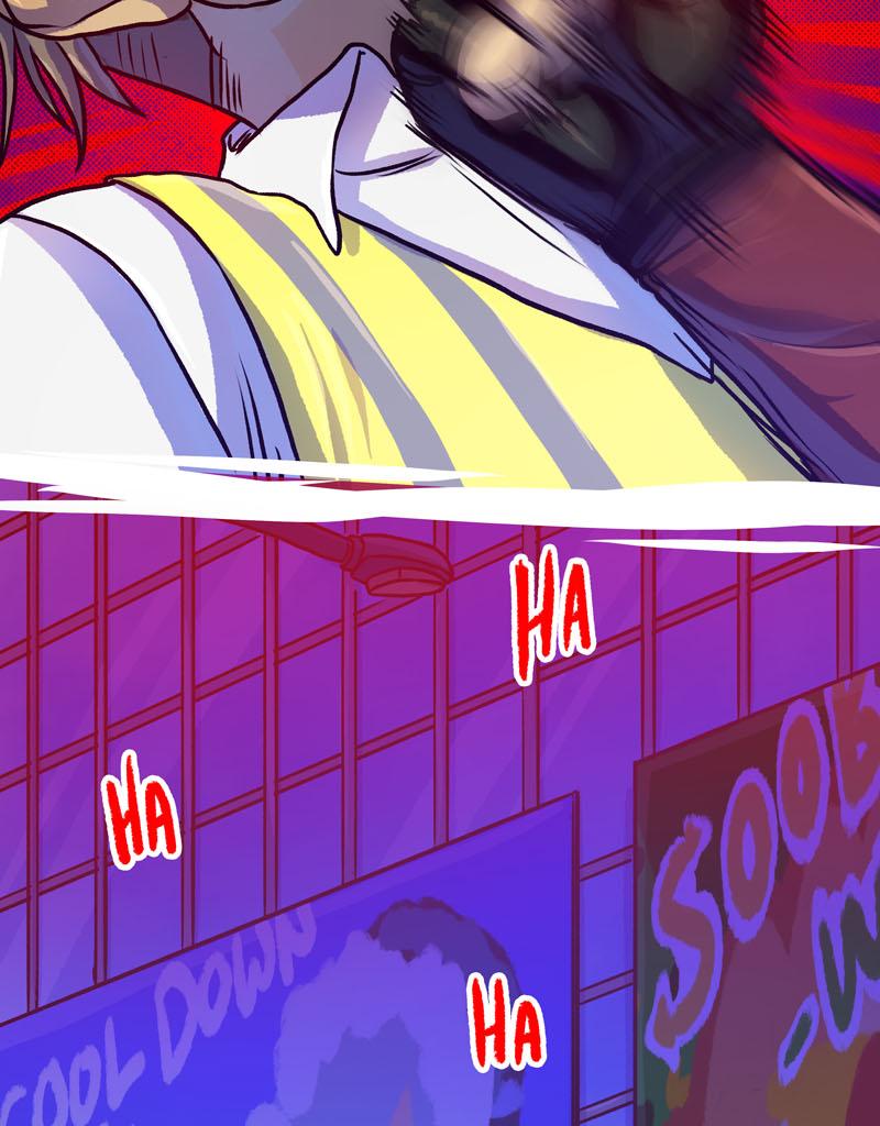 Image 6 Cut