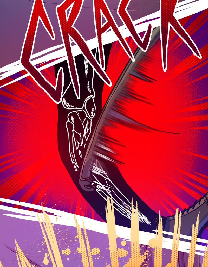 Image 3 Cut