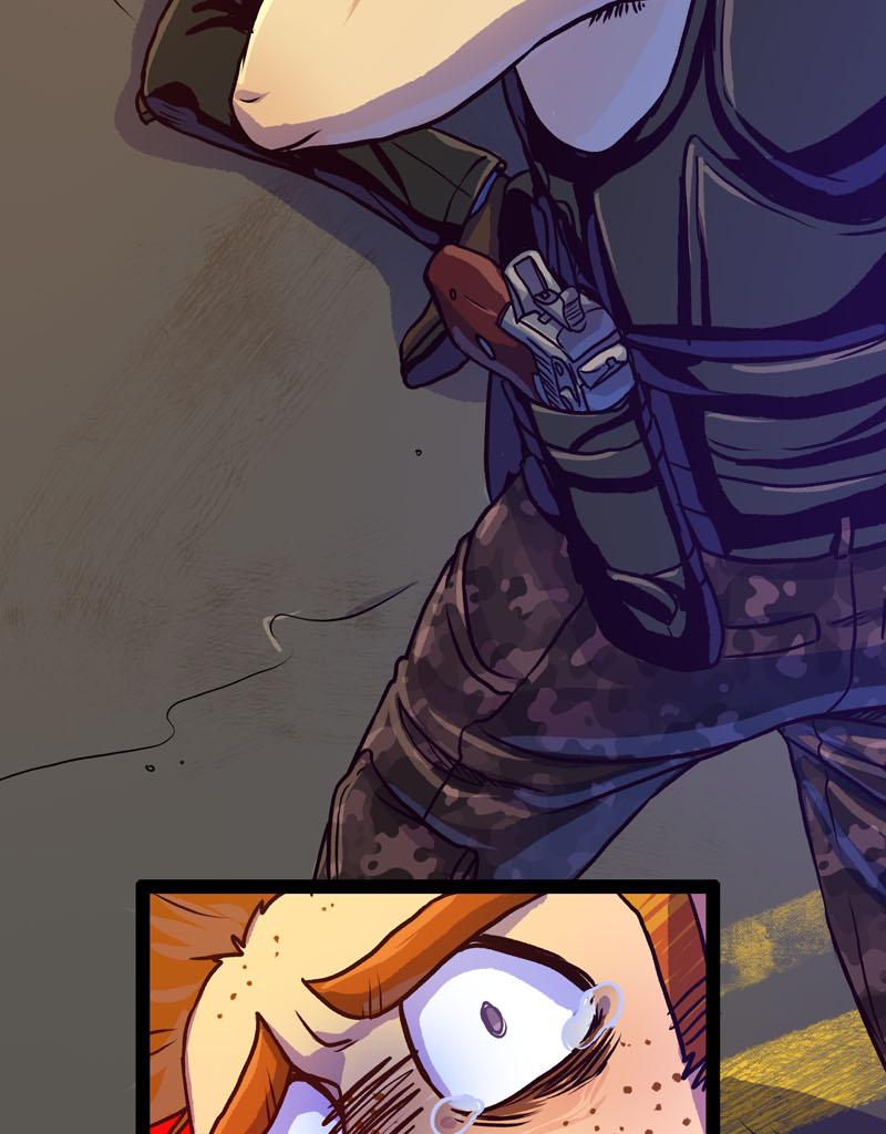Image 5 Cut
