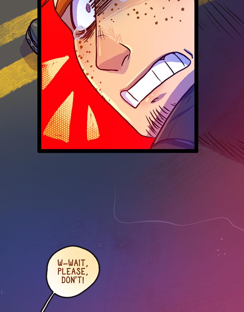 Image 6 Cut