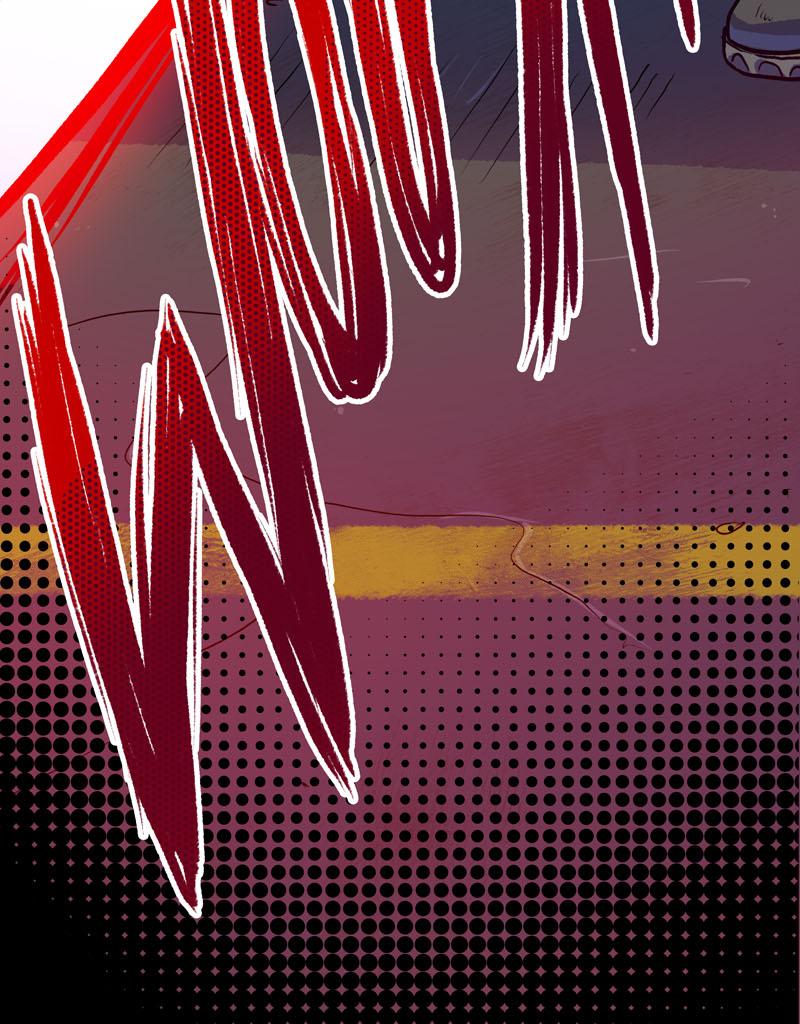Image 11 Cut