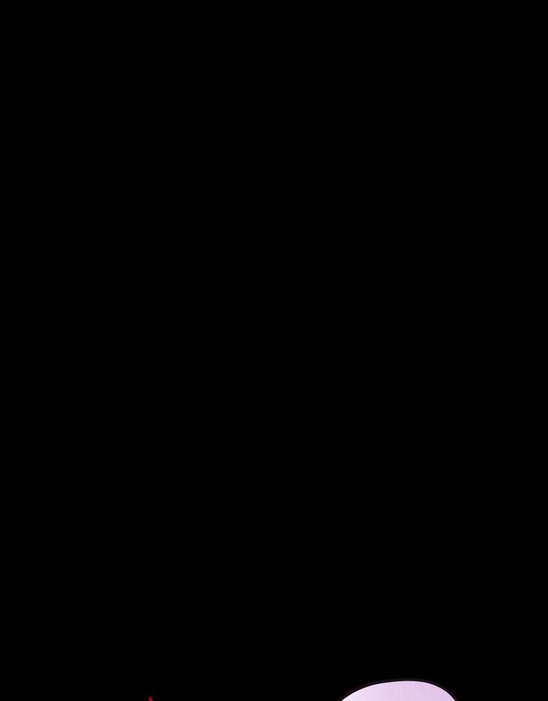 Image 13 Cut