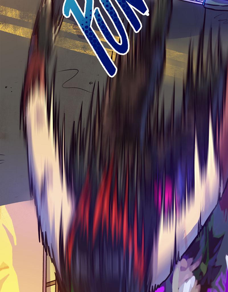 Image 7 Cut
