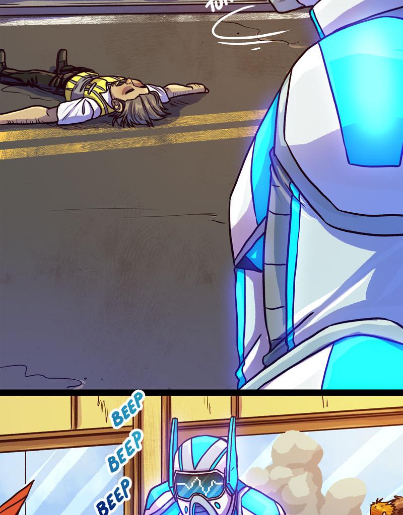 Image 3 Cut