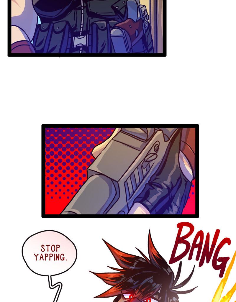 Image 2 Cut