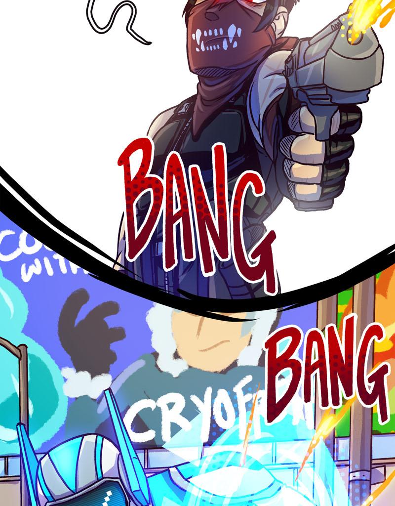 Image 3 Cut