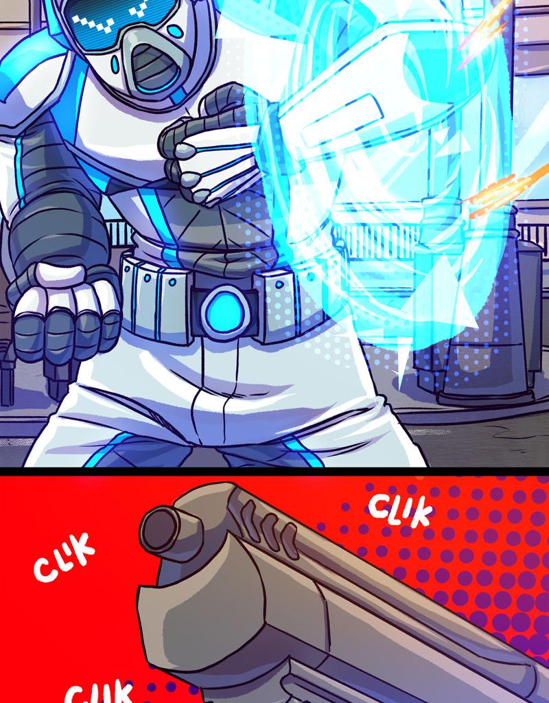 Image 4 Cut