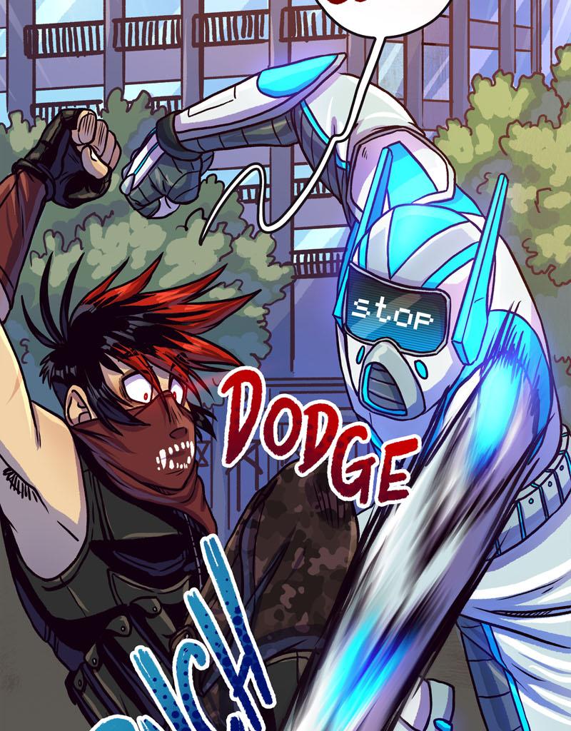 Image 3 Cut