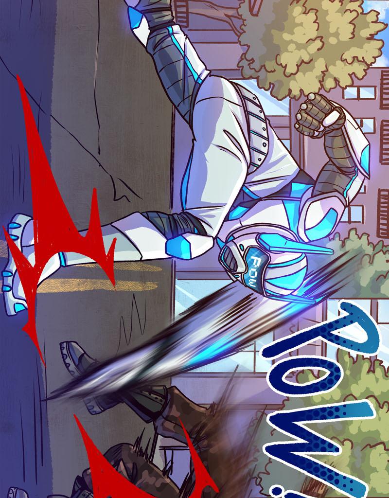 Image 7 Cut