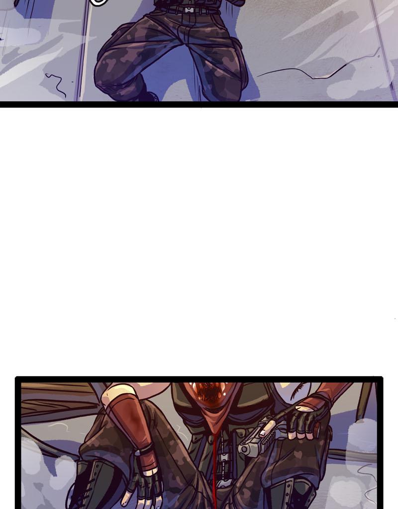 Image 11 Cut