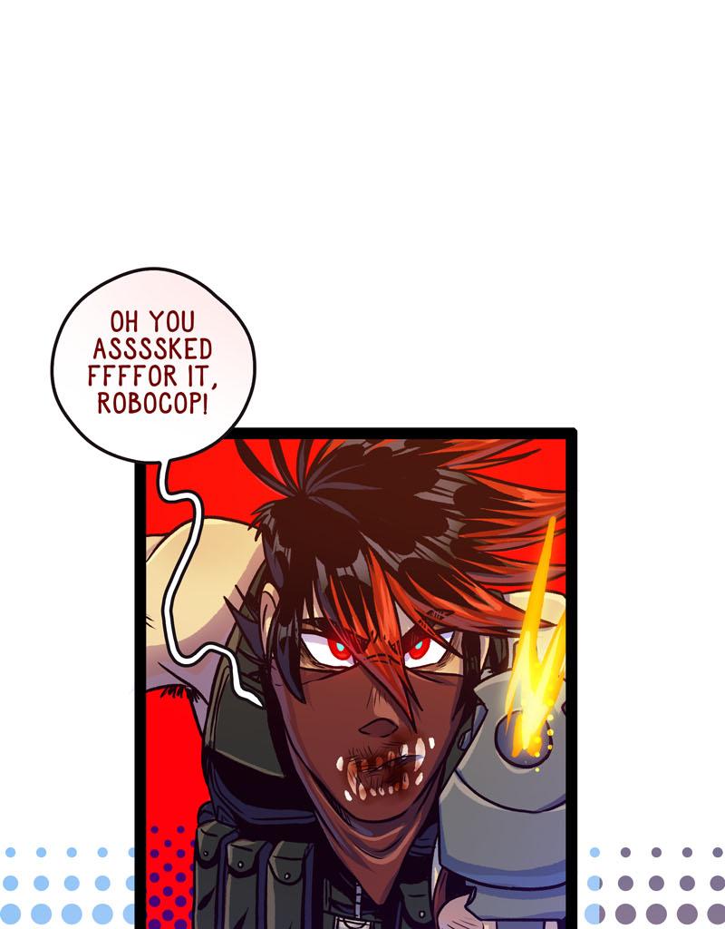 Image 4 Cut
