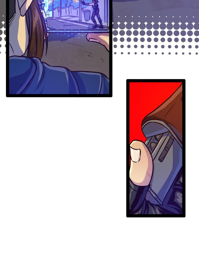 Image 7 Cut