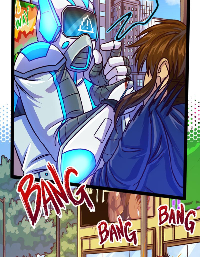 Image 3 Cut