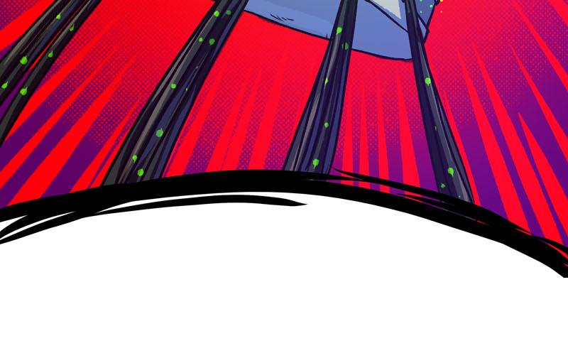 Image 13 Cut