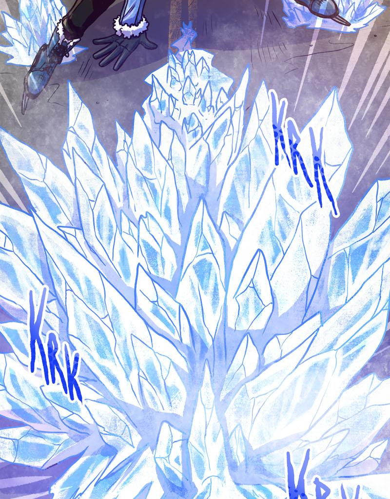 Image 7 Cut