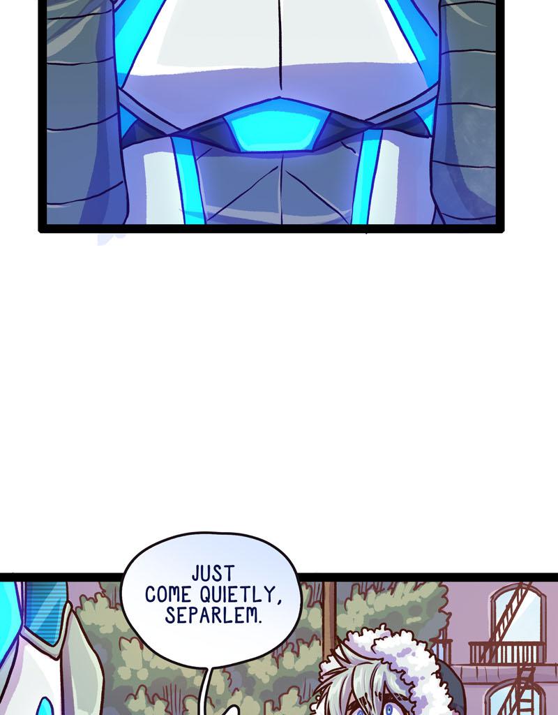 Image 2 Cut