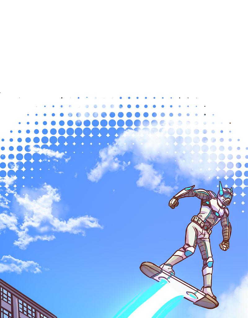 Image 1 Cut