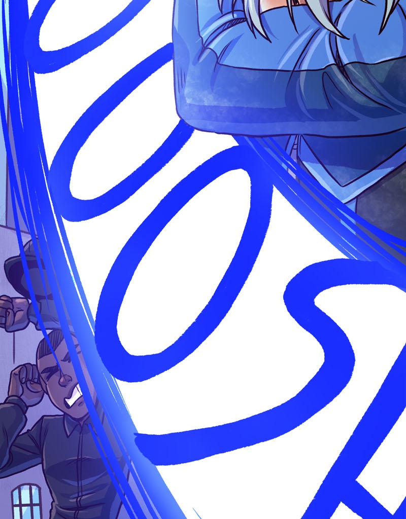 Image 3 Cut