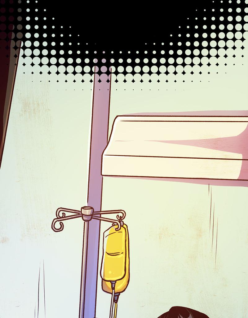 Image 2 Cut