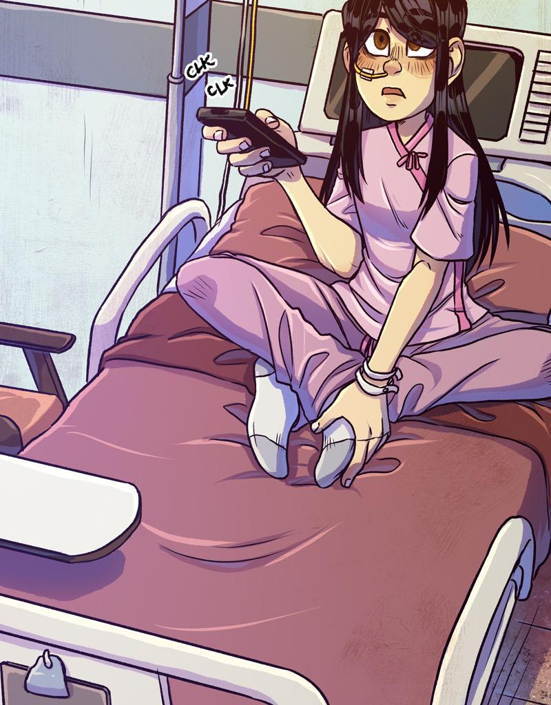 Image 3 Cut
