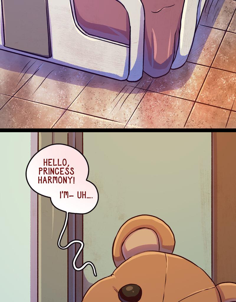 Image 4 Cut