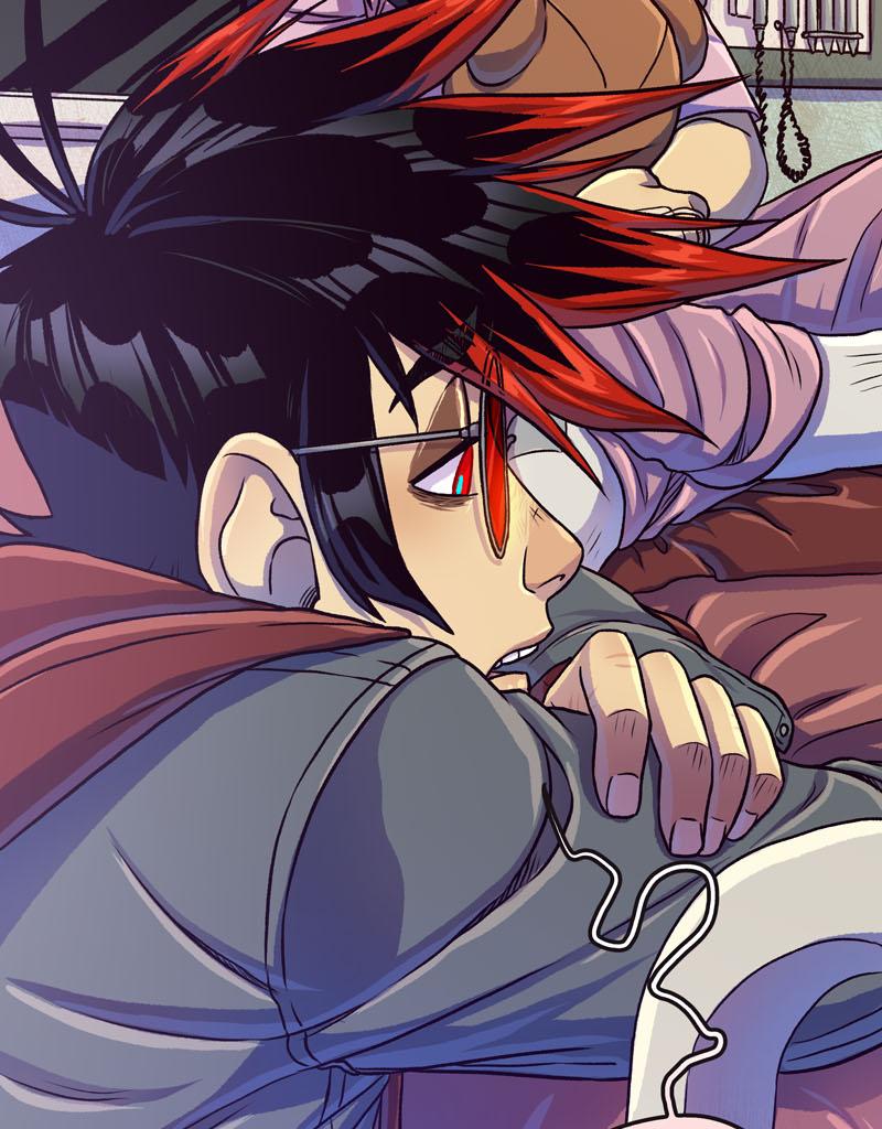 Image 2 Cut