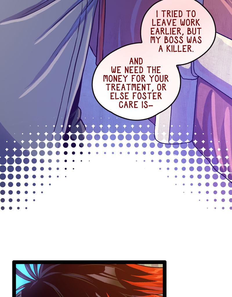 Image 3 Cut