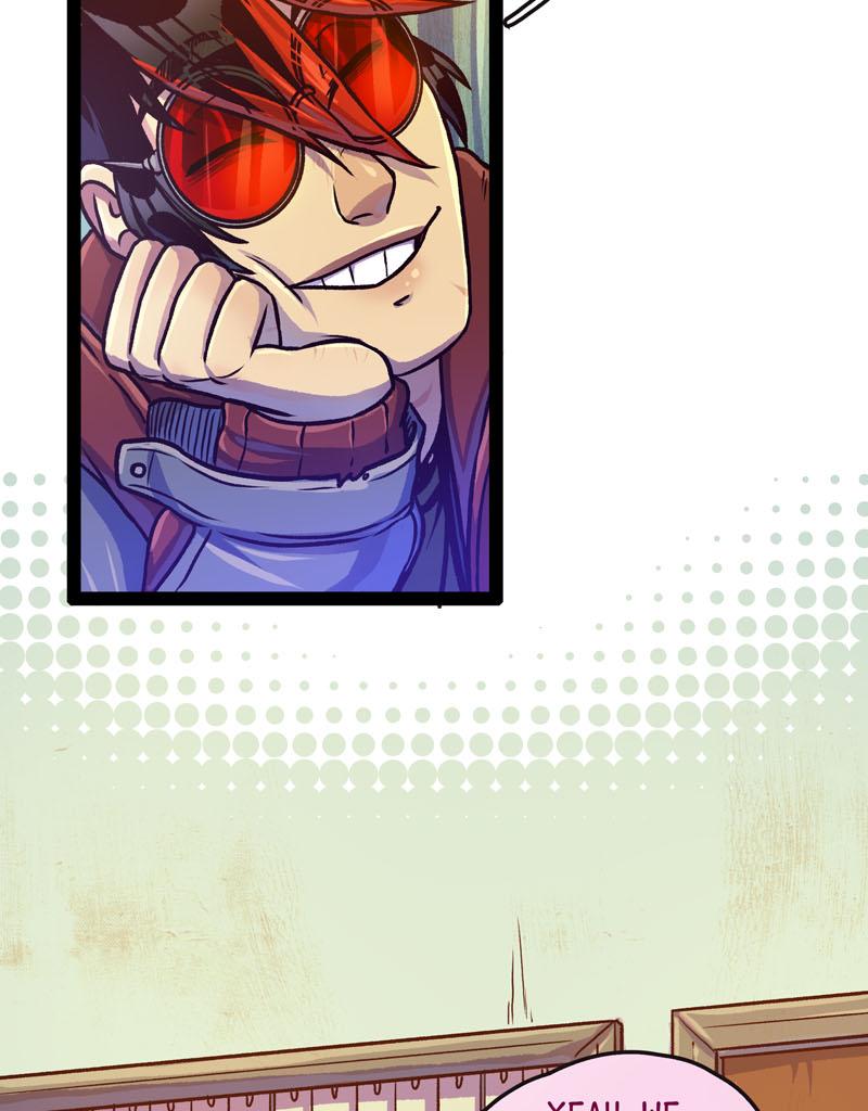 Image 7 Cut
